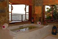 Kaya Mawa Hotel Likoma Exterior photo