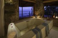 Kaya Mawa Hotel Likoma Exterior photo