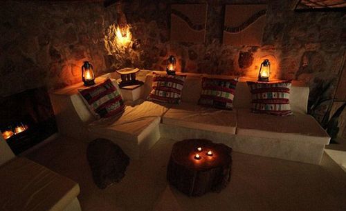Kaya Mawa Hotel Likoma Exterior photo